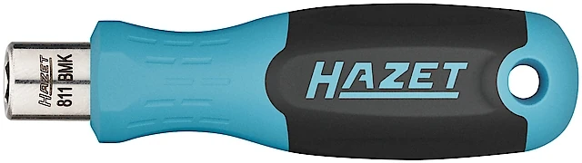 Hazet 811BMK Držiak bitov