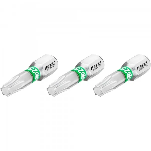 Bit Hazet 2223N-T25/3