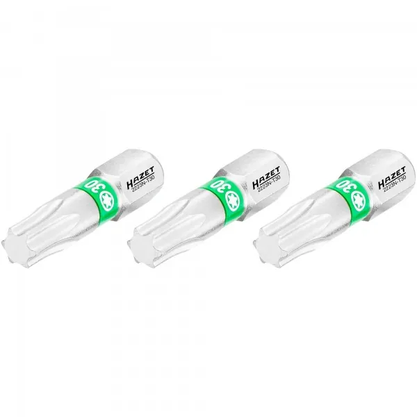 Bit Hazet 2223N-T30/3