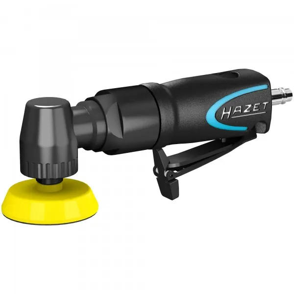Mini leštička Hazet 9033M-9