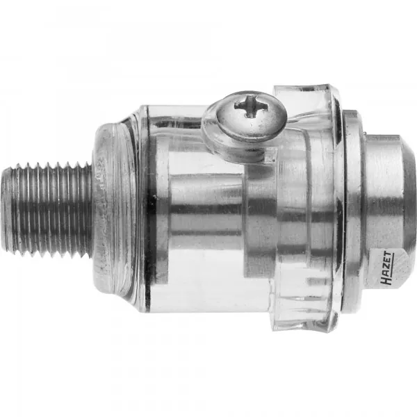 Mini primazávač Hazet 9070N-1
