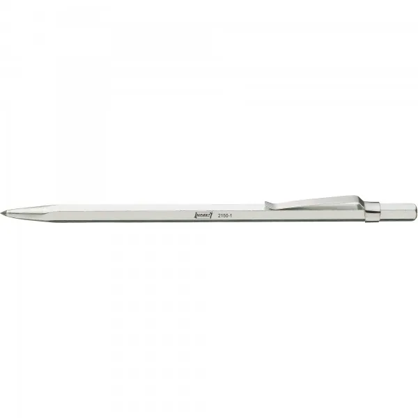 Rysovacia ihla Hazet 2150-1
