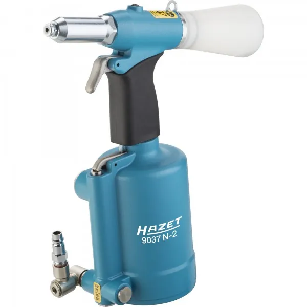Nitovacia pištoľ Hazet 9037N-2