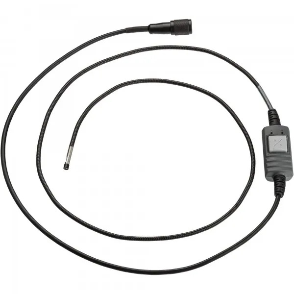 Sonda pre videoboroskop Hazet 4812-16