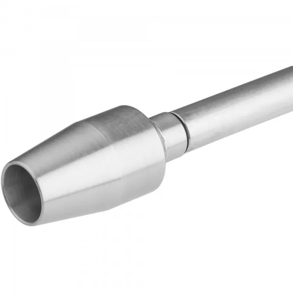 Venturiho tryska Hazet 9040LG-3-01
