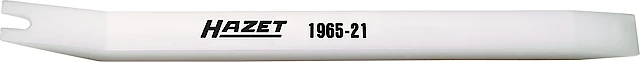 Hazet 1965-21 Kombinovaný montážny klin