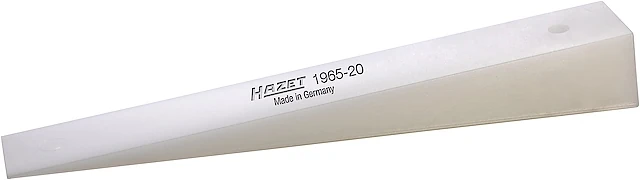 Hazet 1965-20 Montážny klin