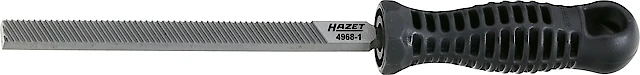 Hazet 4968-1 Pilník na brzdové strmene
