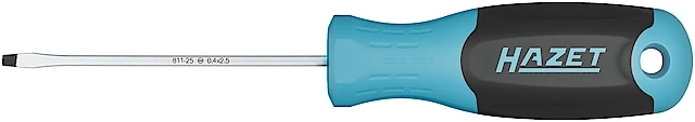 Hazet 811-25 Skrutkovač