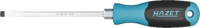 Hazet 811-80 Skrutkovač