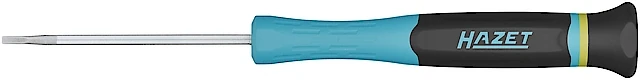 Hazet 811EL-02 Skrutkovač