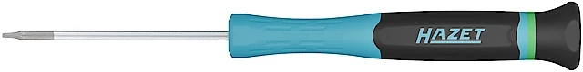 Hazet 811EL-T5 Skrutkovač
