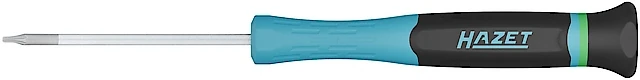 Hazet 811EL-T6 Skrutkovač