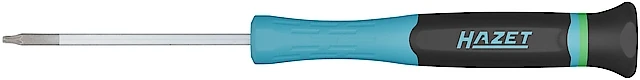 Hazet 811EL-T7 Skrutkovač