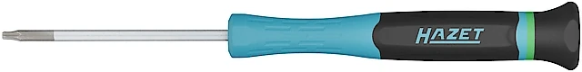 Hazet 811EL-T8 Skrutkovač