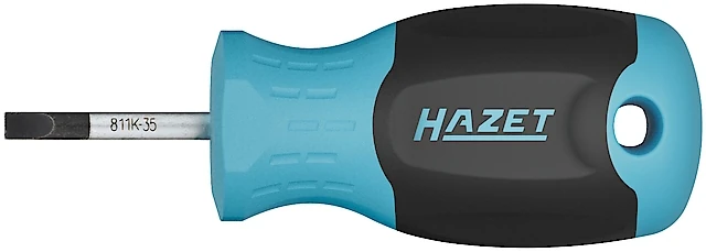 Hazet 811K-35 Skrutkovač