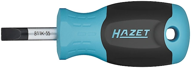 Hazet 811K-55 Skrutkovač