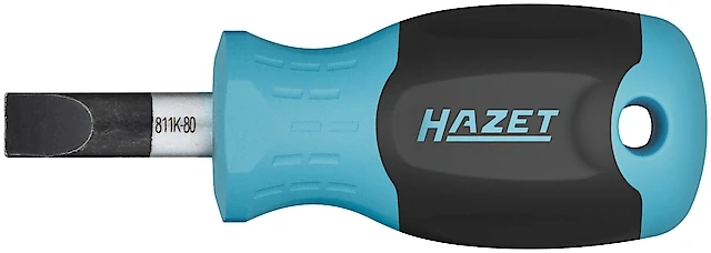 Hazet 811K-80 Skrutkovač