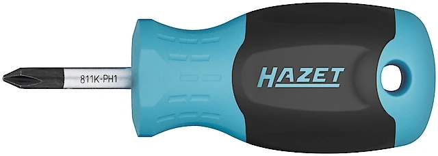 Hazet 811K-PH1 Skrutkovač