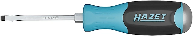 Hazet 811S-45 Skrutkovač