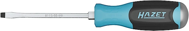 Hazet 811S-55 Skrutkovač