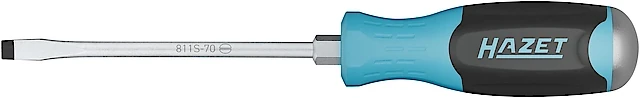Hazet 811S-70 Skrutkovač