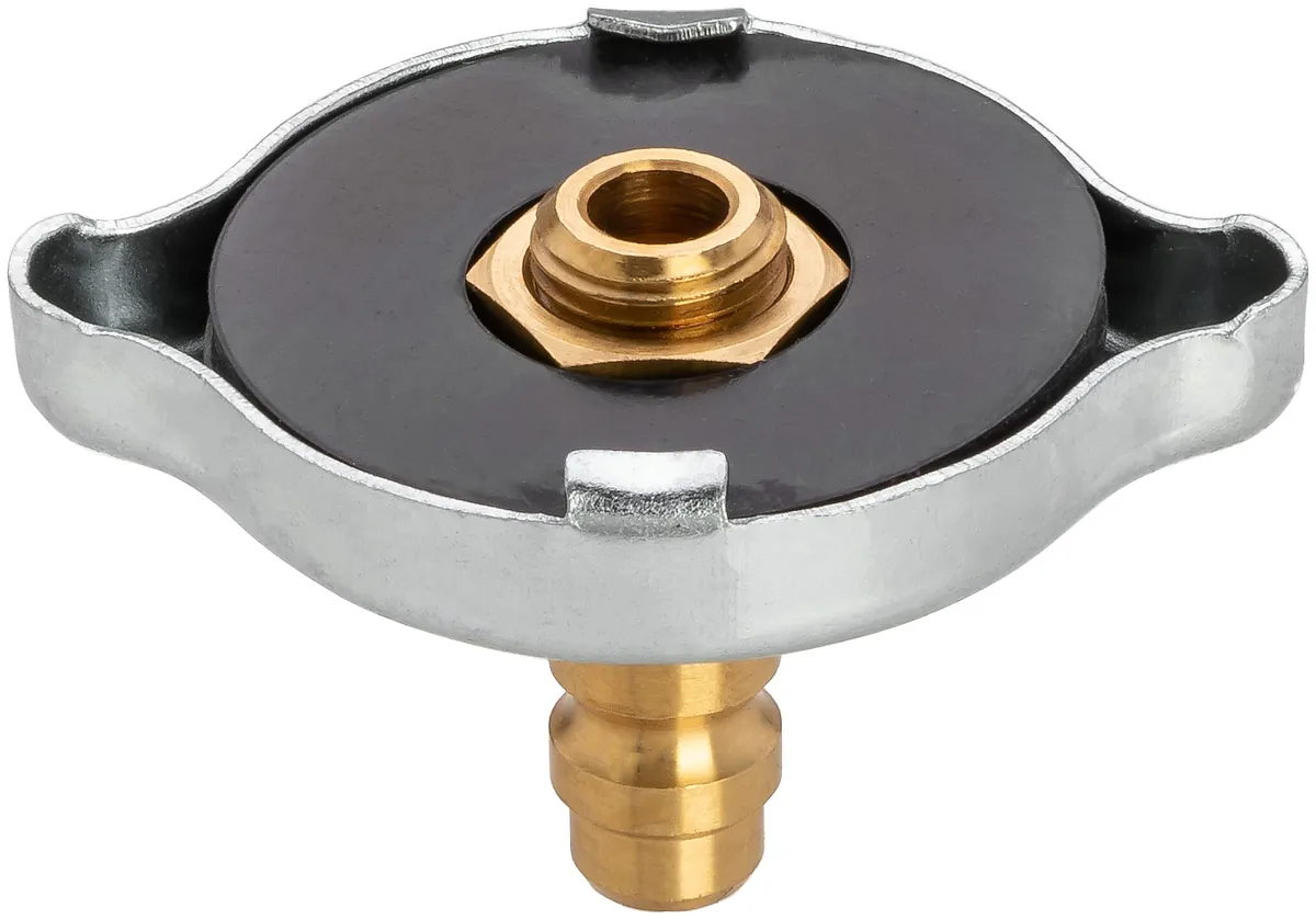 Adaptér pre chladiče HAZET 4800-10