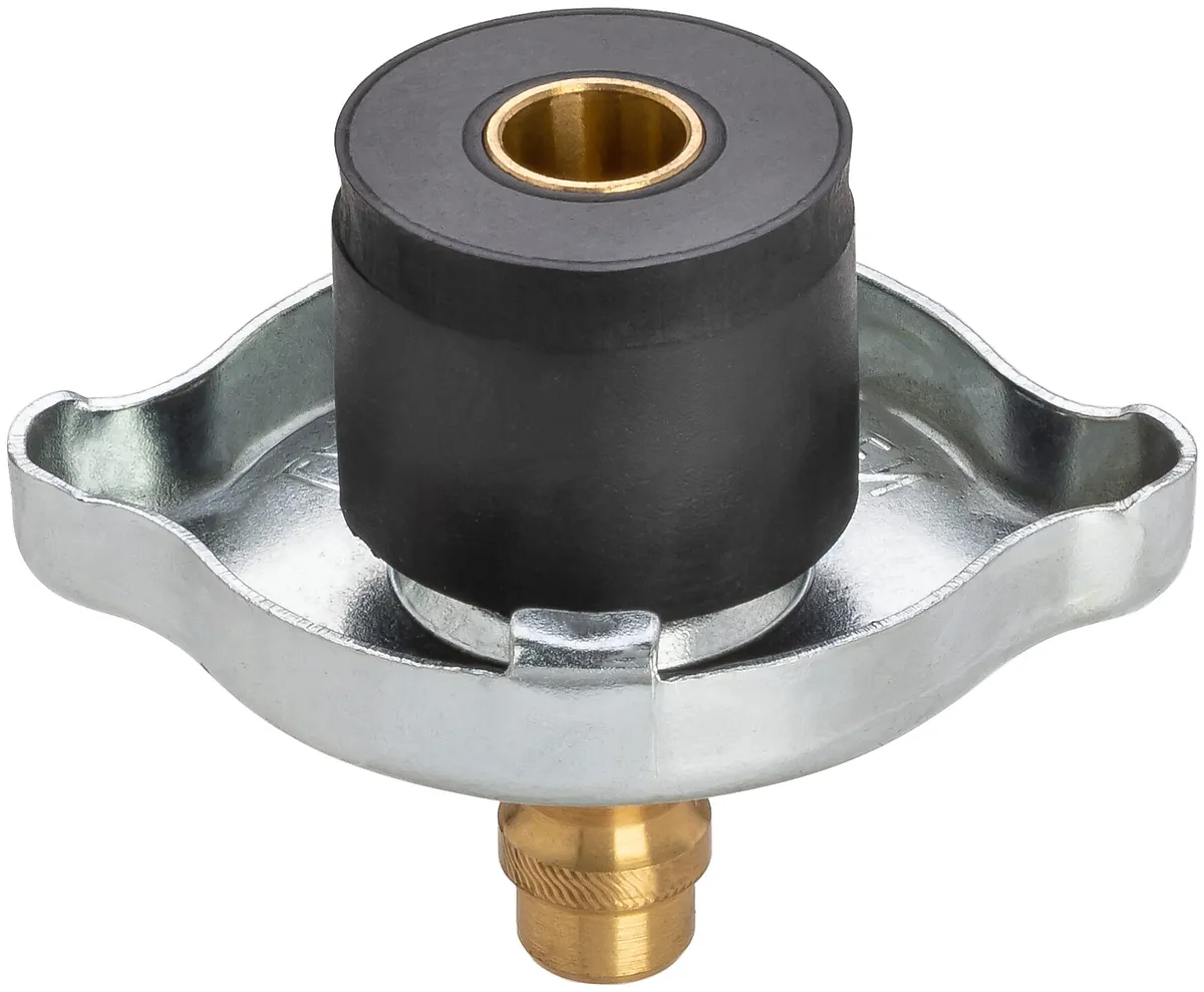 Adaptér pre chladiče HAZET 4800-11
