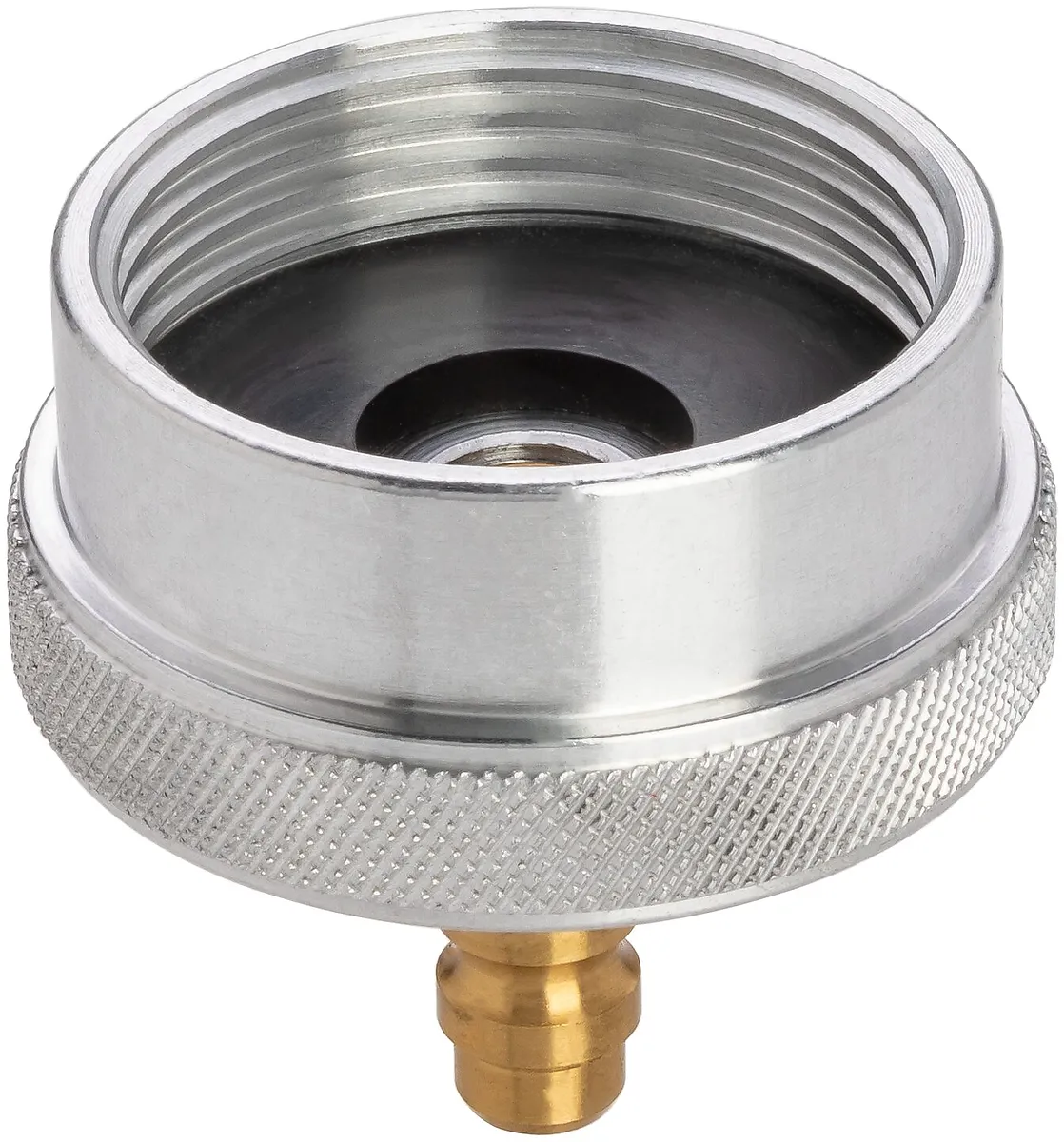 Adaptér pre chladiče HAZET 4800-13A