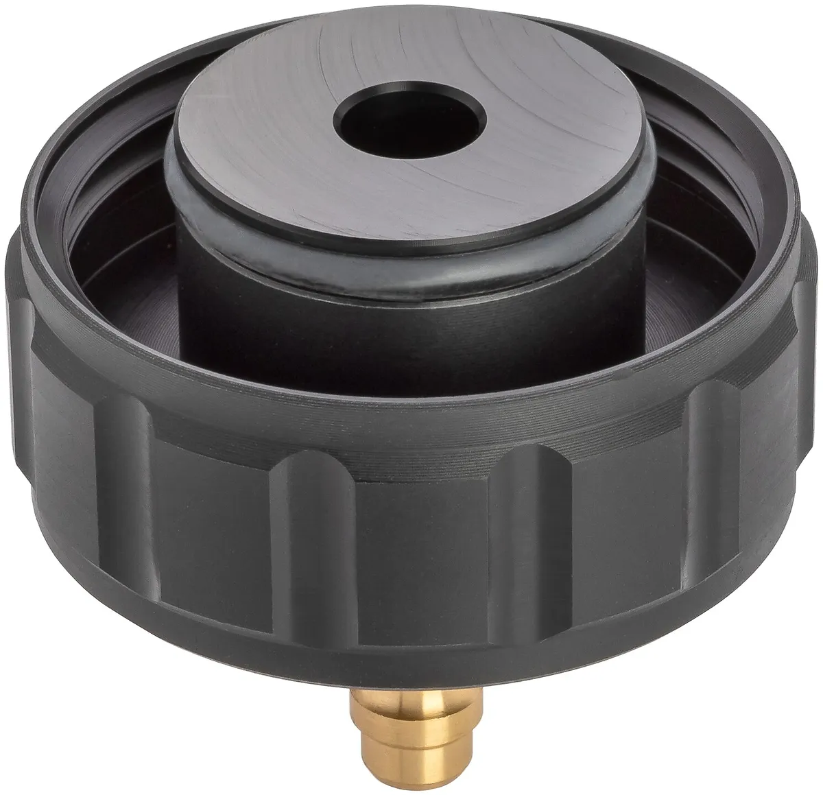 Adaptér pre chladiče HAZET 4800-15