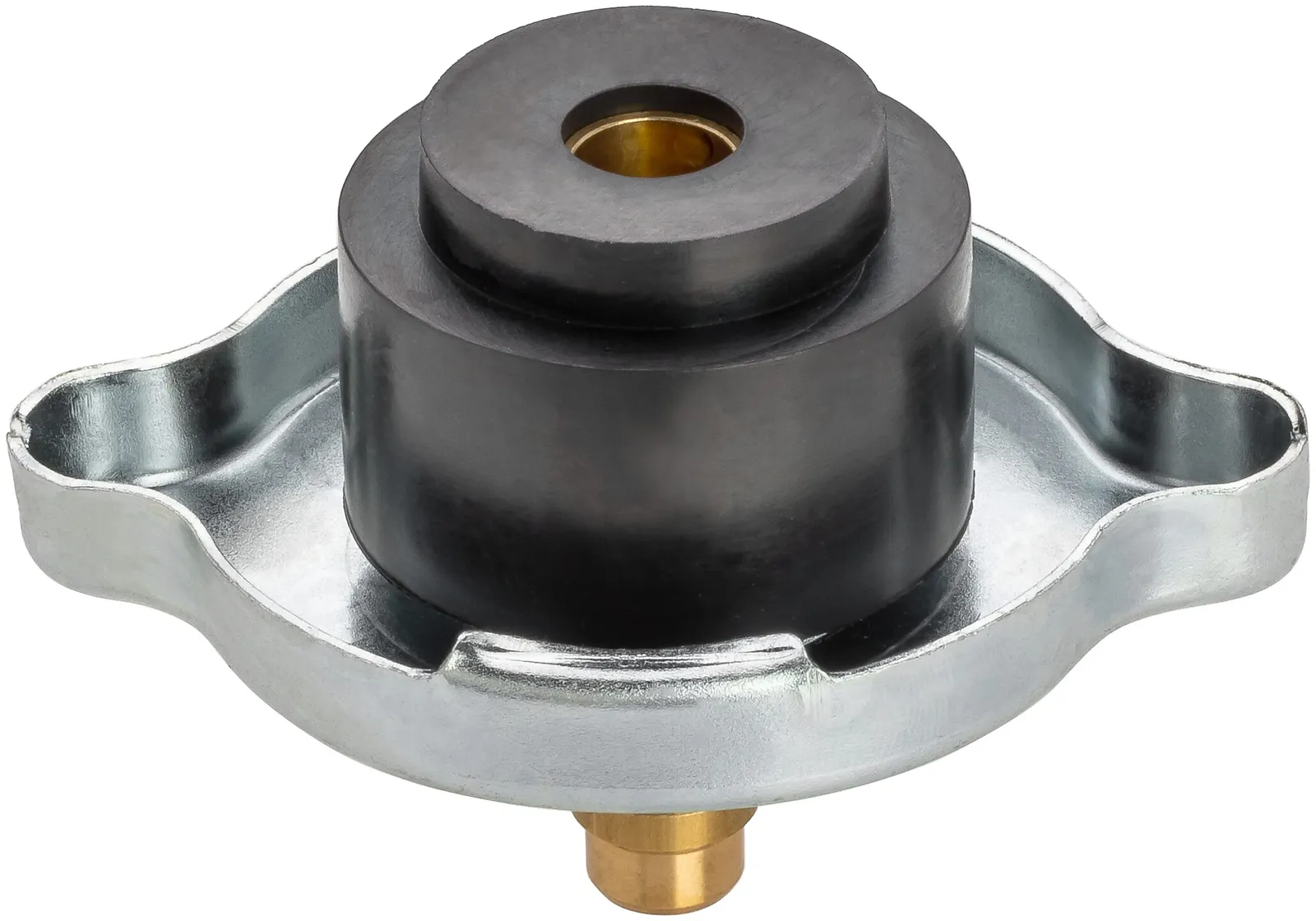 Adaptér pre chladiče HAZET 4800-16