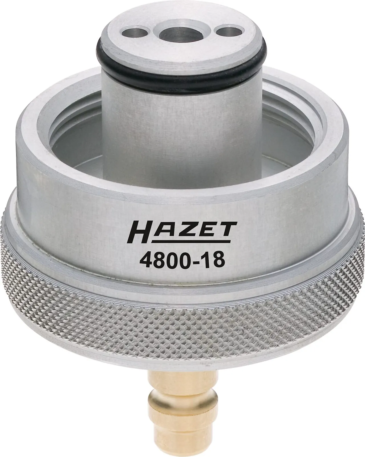 Adaptér pre chladiče HAZET 4800-18