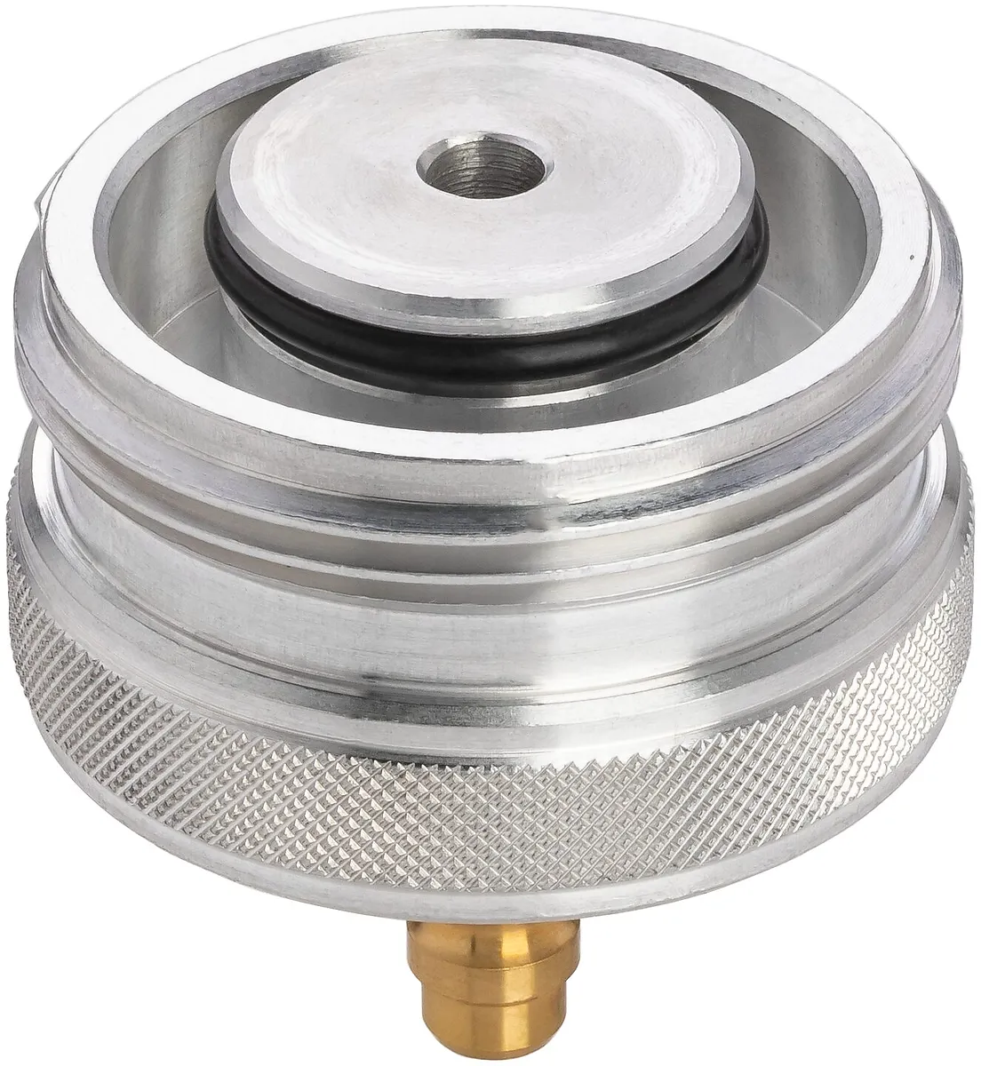 Adaptér pre chladiče HAZET 4800-19