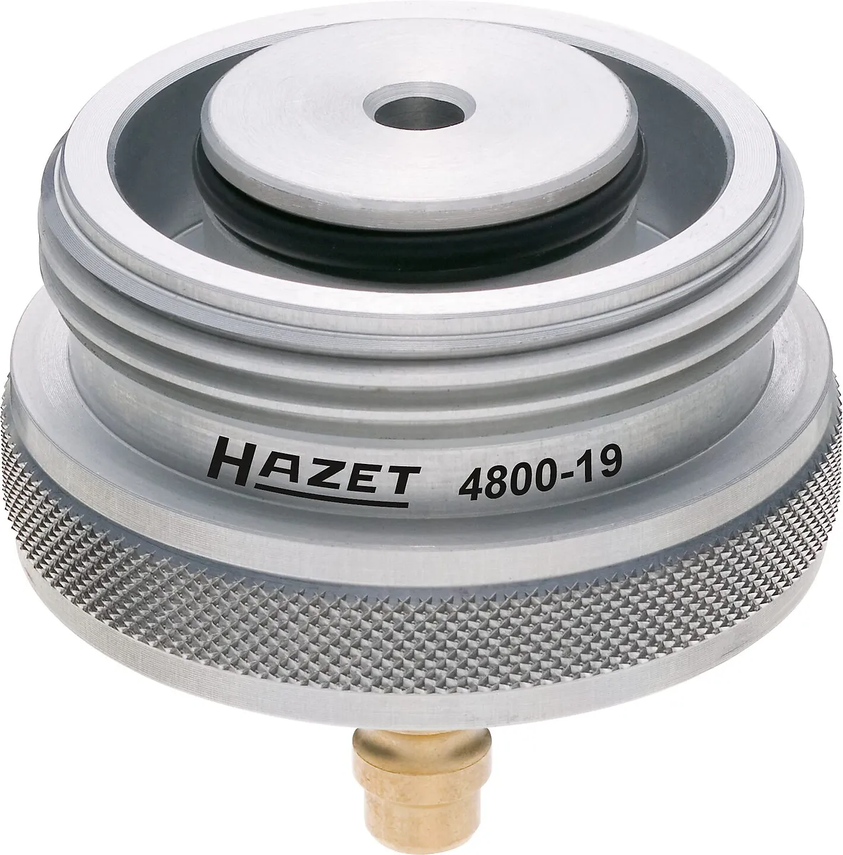 Adaptér pre chladiče HAZET 4800-19