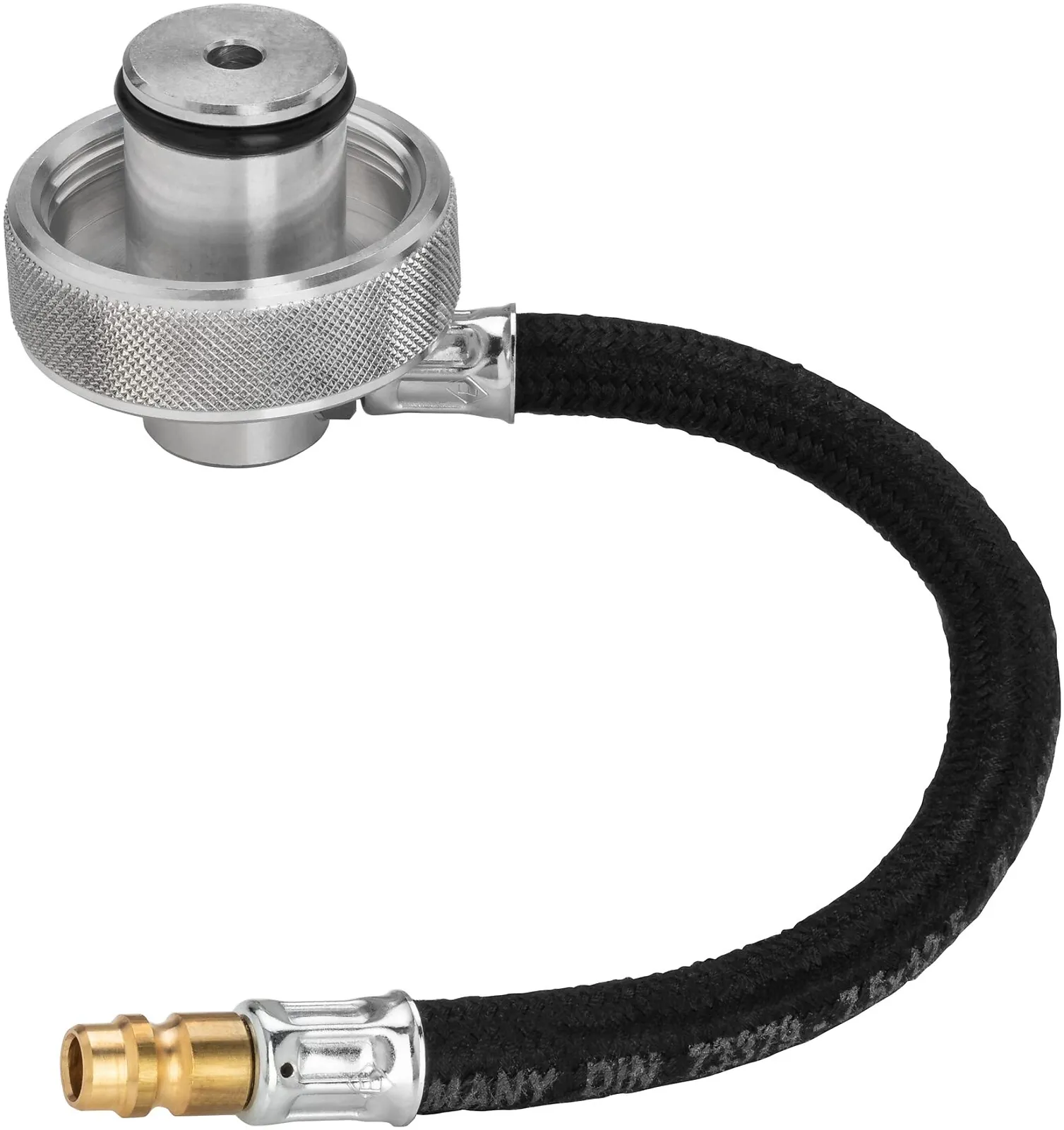 Adaptér pre chladiče HAZET 4800-21A