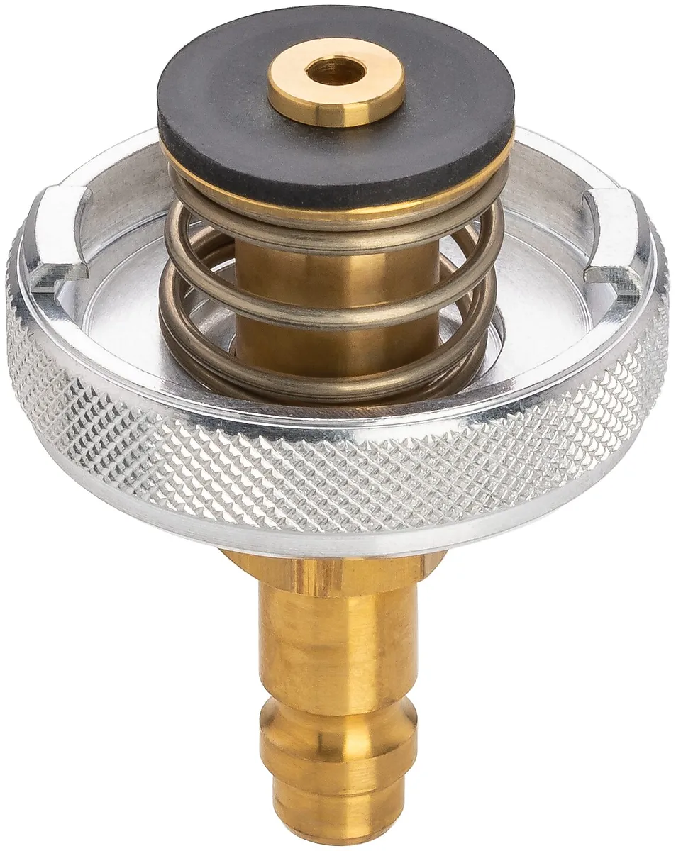 Adaptér pre chladiče HAZET 4800-22