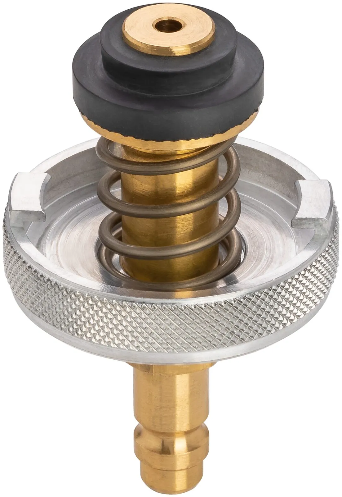 Adaptér pre chladiče HAZET 4800-23
