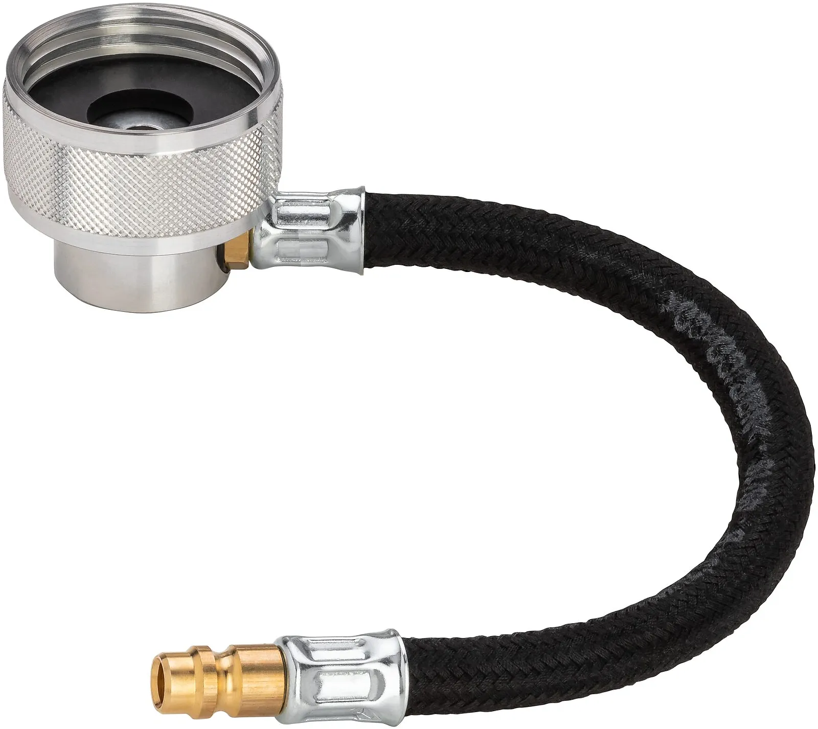 Adaptér pre chladiče HAZET 4800-25