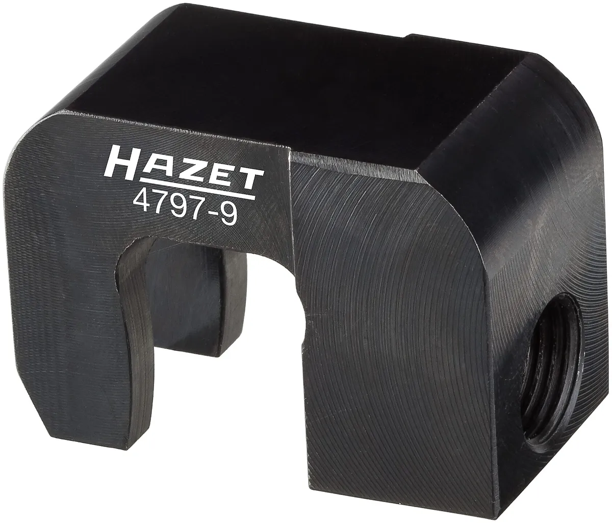 Háčik na piezo vstrekovače HAZET 4797-9