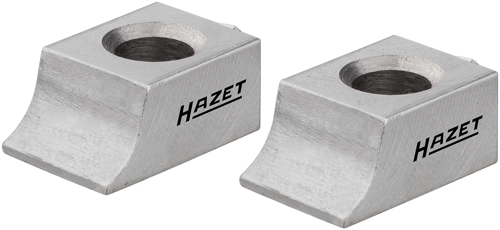 Kliešte na spony manžiet náprav, 178 mm HAZET 1847-90