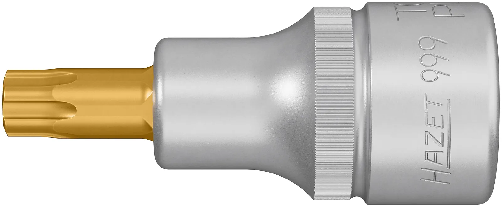 1/2″ bitová hlavica TORX PLUS 45IP HAZET 999-45IP