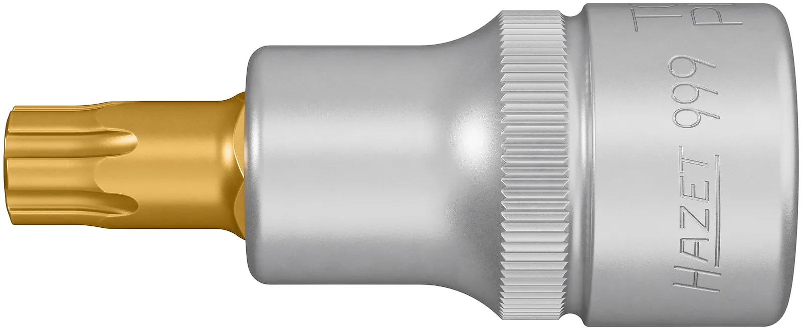 1/2″ bitová hlavica TORX PLUS 50IP HAZET 999-50IP