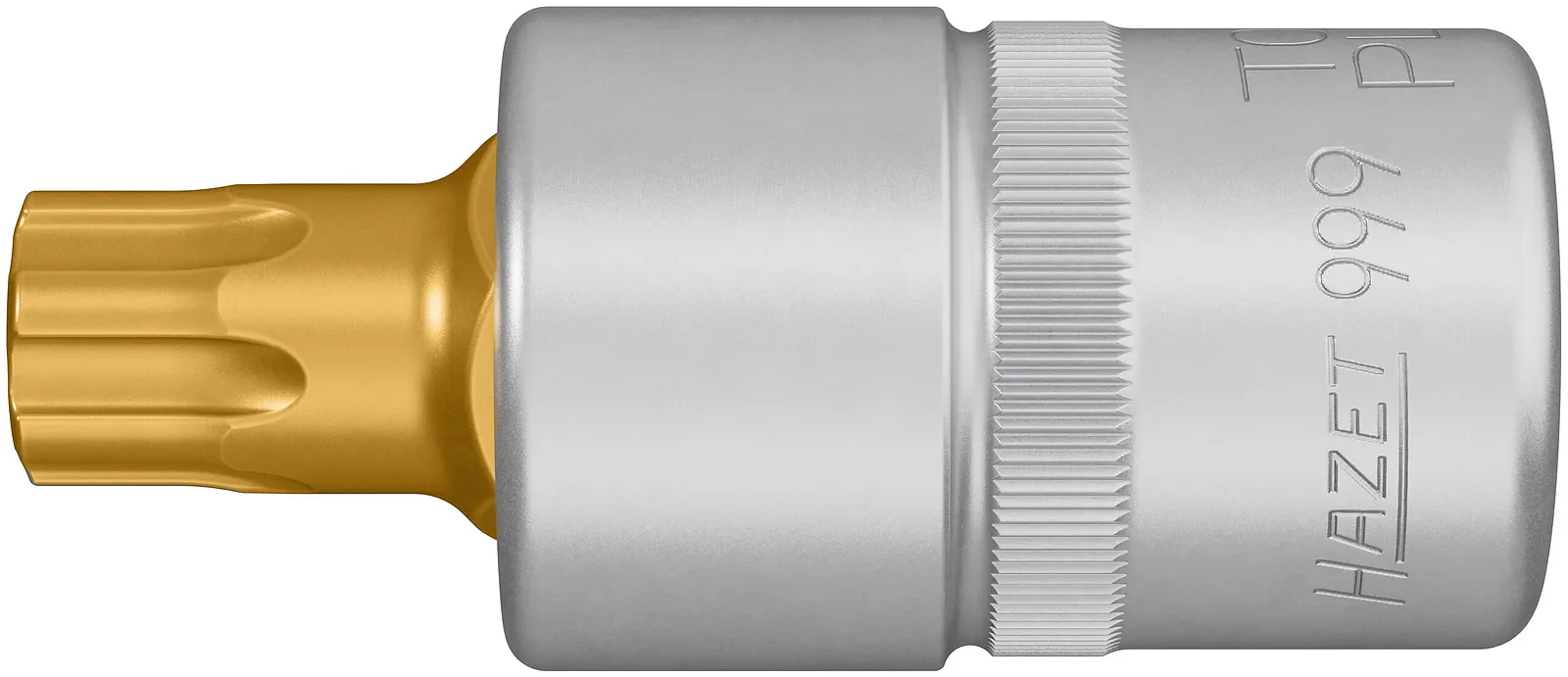 1/2″ bitová hlavica TORX PLUS 55IP HAZET 999-55IP