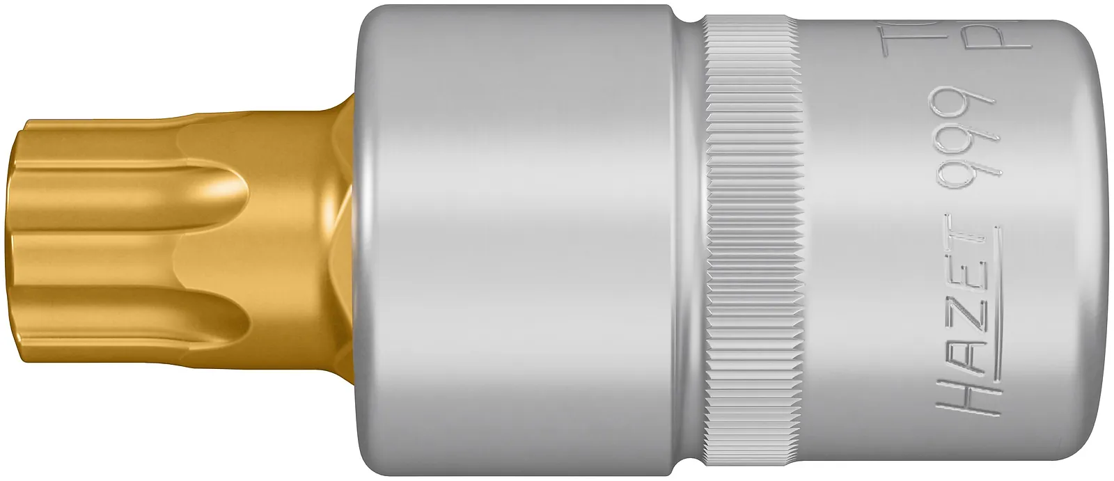 1/2″ bitová hlavica TORX PLUS 60IP HAZET 999-60IP