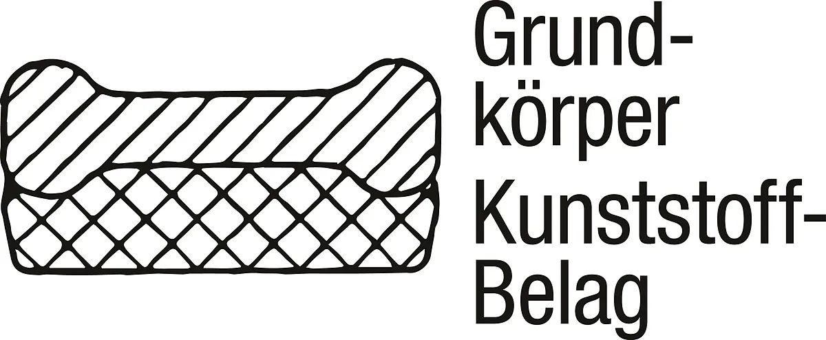 Montážna páka na pneumatiky HAZET 650K-20