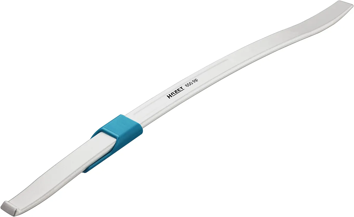 Montážna páka na pneumatiky Runflat HAZET 650RF/2