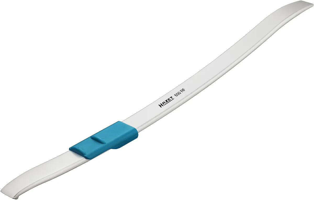 Montážna páka na pneumatiky Runflat HAZET 650RF/2