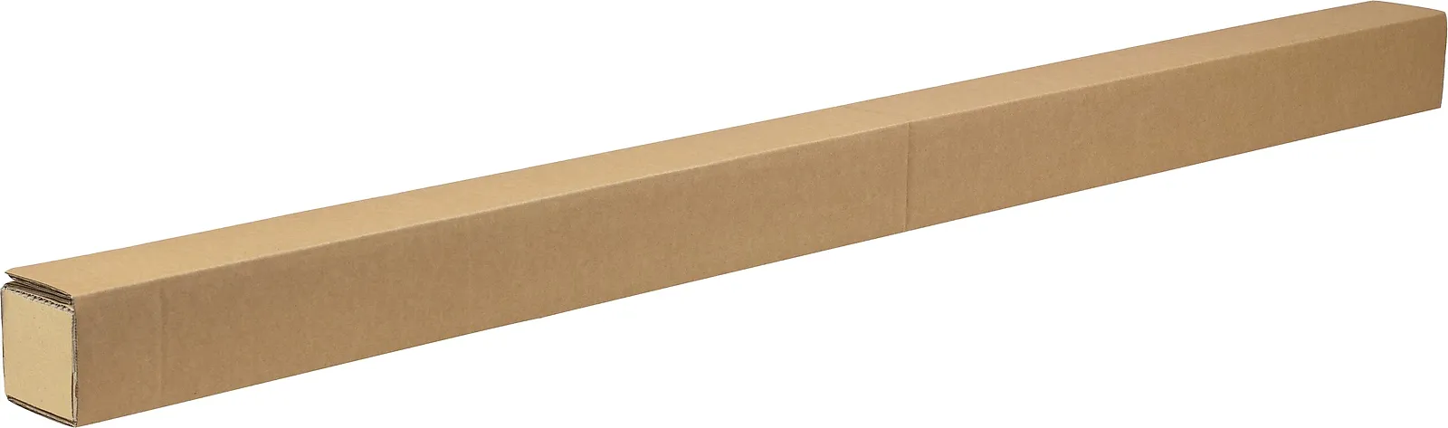 Servisný paket momentovej techniky HAZET SP-20