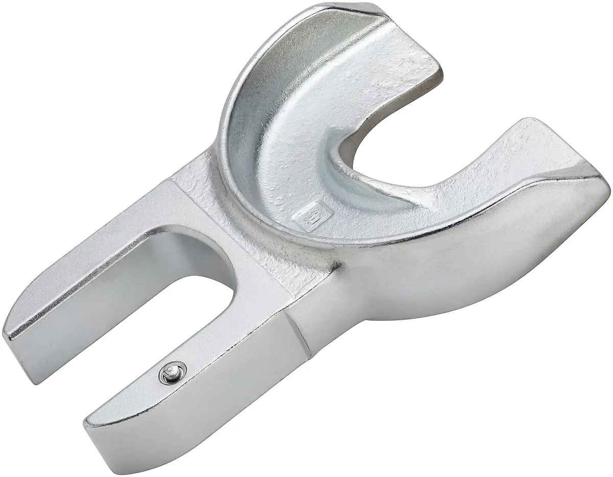Upínacia doska HAZET 4900-10