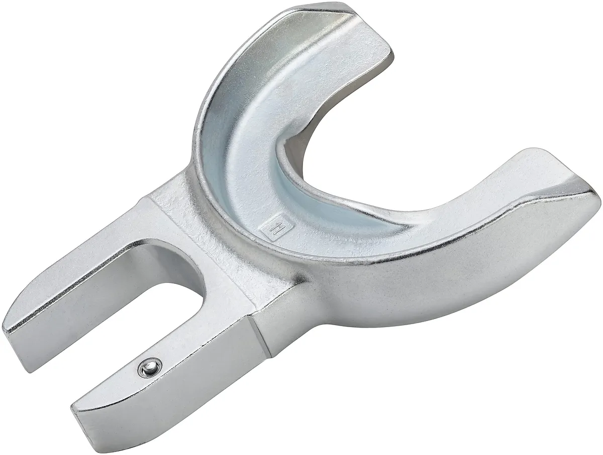 Upínacia doska HAZET 4900-11